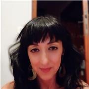 Insegnate Diritto, Inglese e Tedesco base